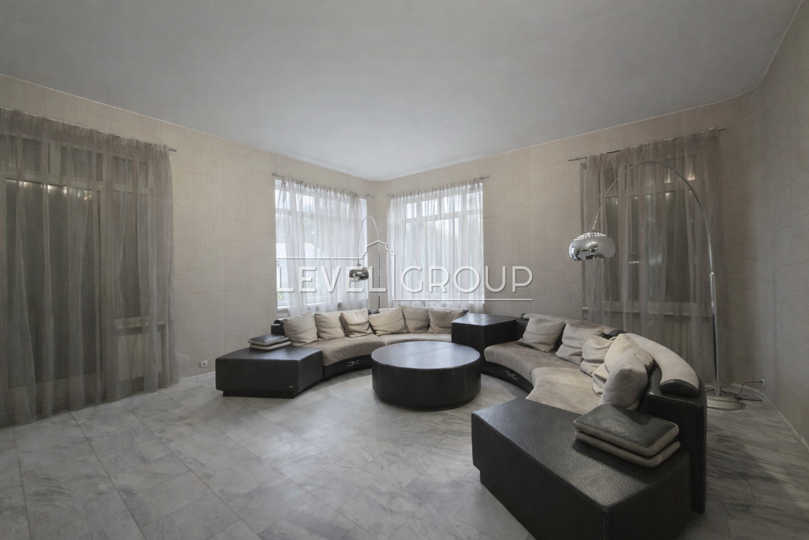 ������ ������� � ����� ����. ����������� �-�. ���� 1