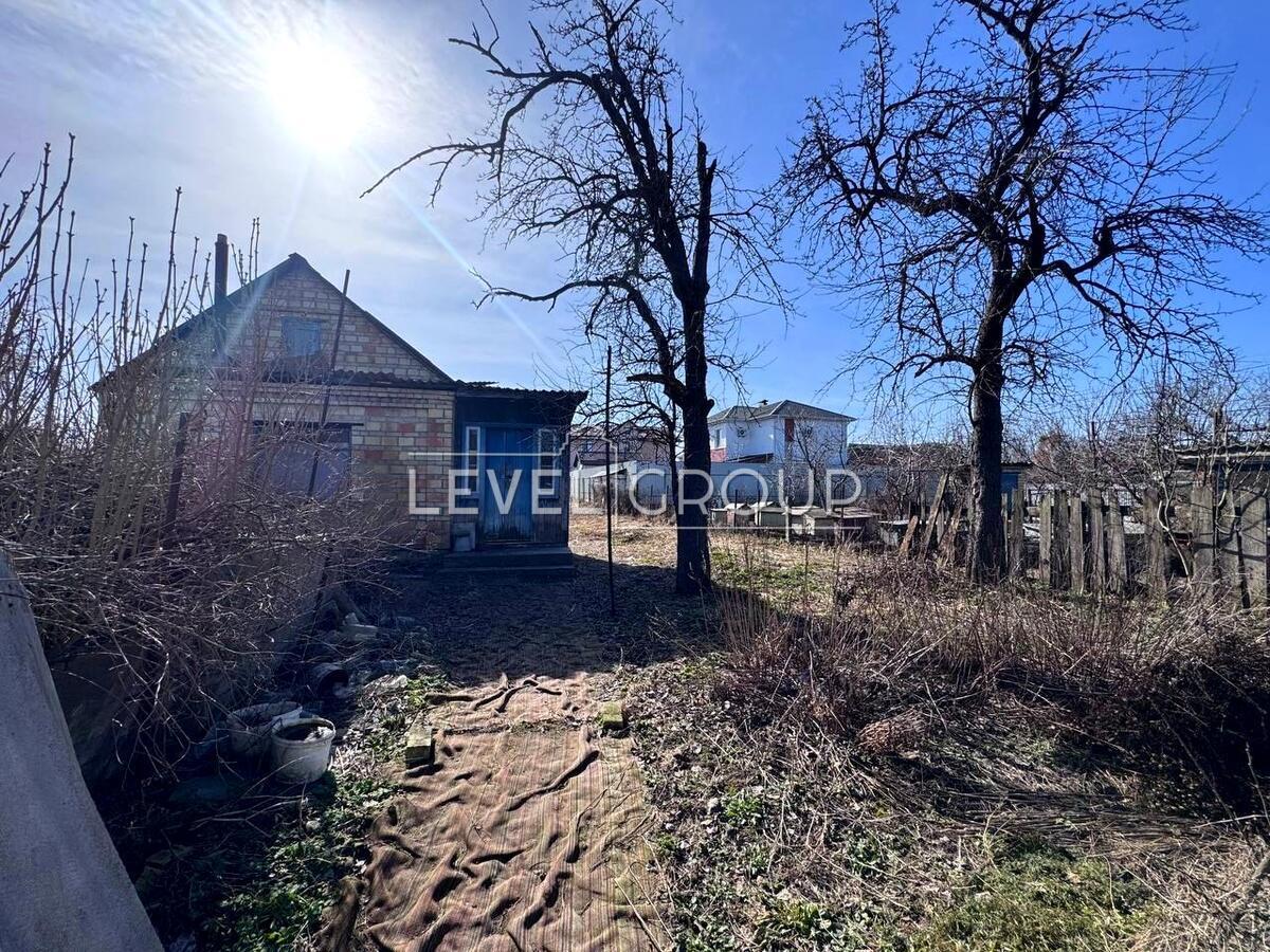 ����� ������ ���. (������), 89 ���� 1