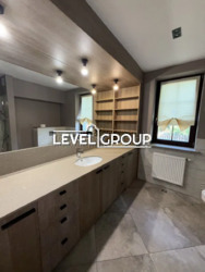 Продаж будинку в котеджному містечку в ЖК «Рославичі» фото 8 Продаж будинку в котеджному містечку в ЖК «Рославичі» фото 8