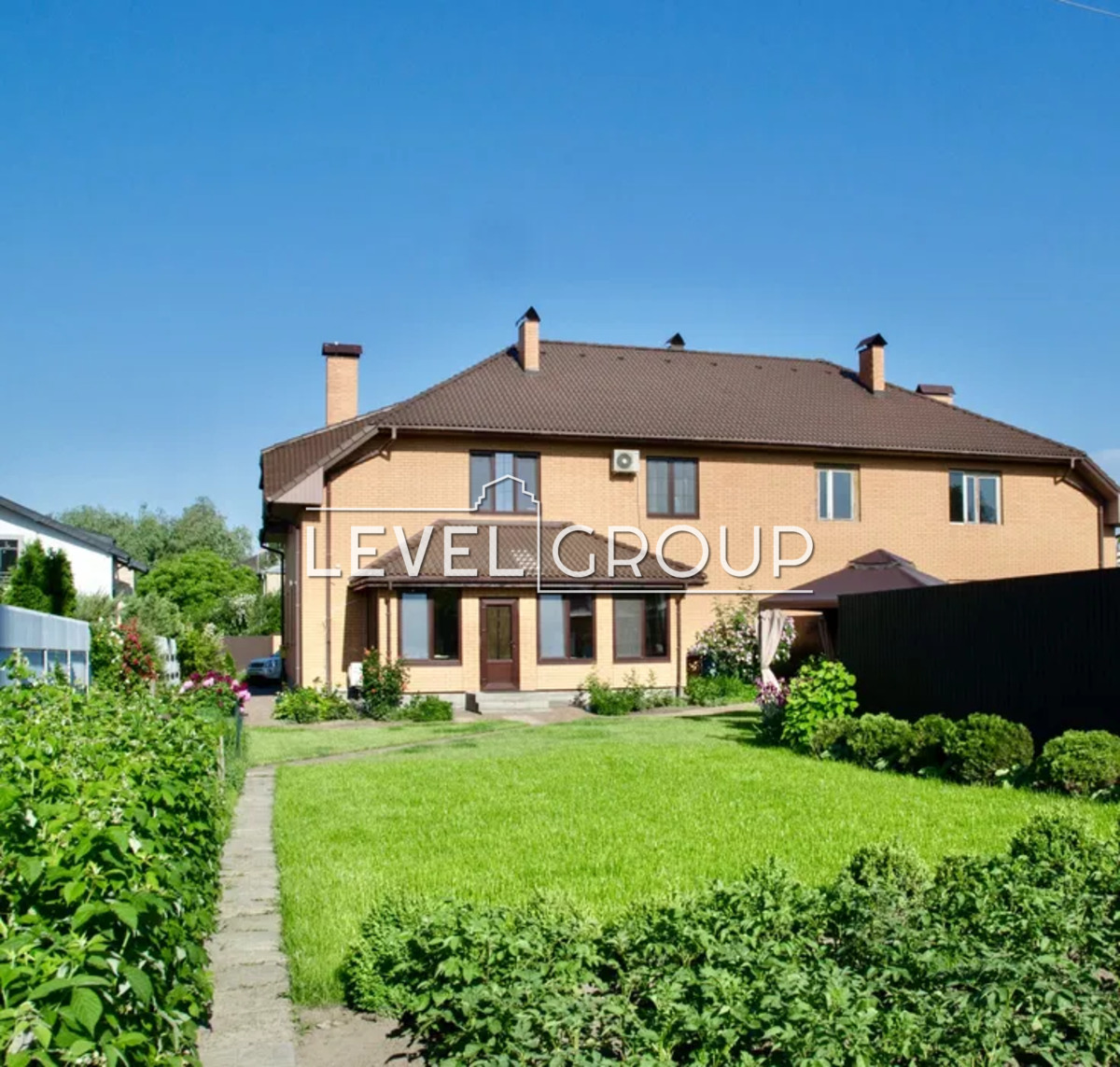 ������ ������� ���������� ��������� ���� 1