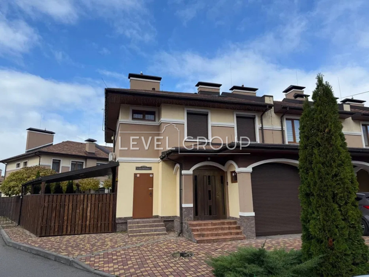 �������� �. ������� � ���-�������� ���� '�������' ���� 1