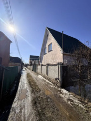 ��������� ��������� ������� �� ������� ������ ��������, 28 ���� 4