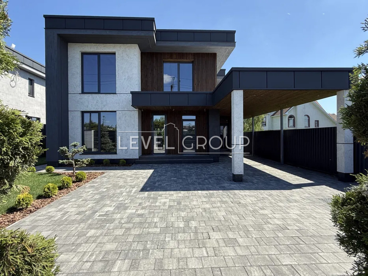 ������� ��� ���, ��������, ����������� ����� ���� 1