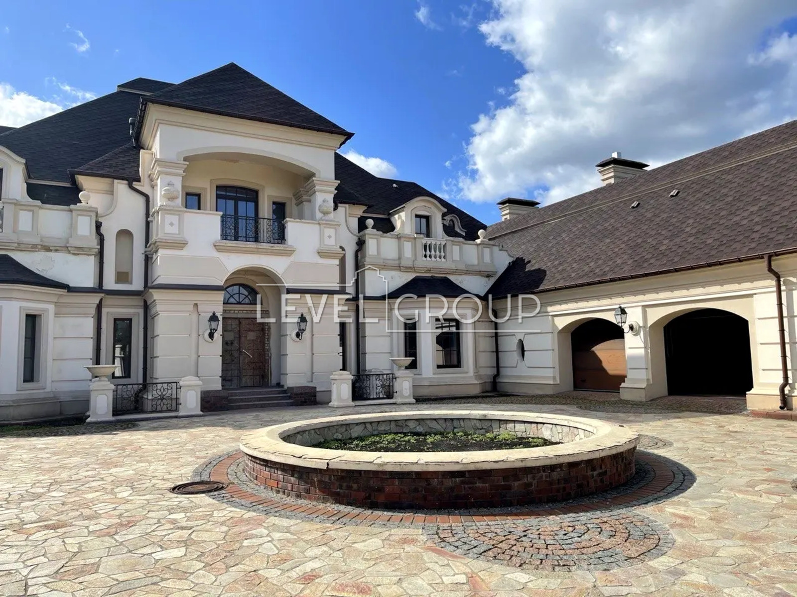 ������. ������ ������� � ������� �� ������ | �����, �����-����� ���� 1