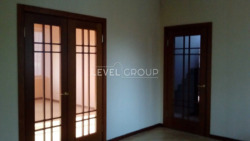 Будинок з ремонтом в Іванковичах - 16 соток фото 10 Будинок з ремонтом в Іванковичах - 16 соток фото 10