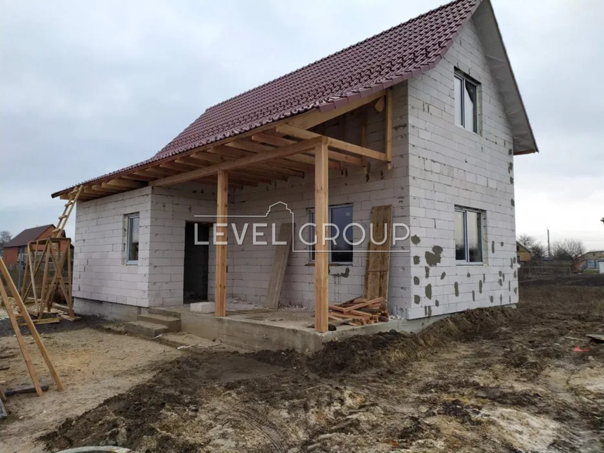 ������� ������� ���� 1