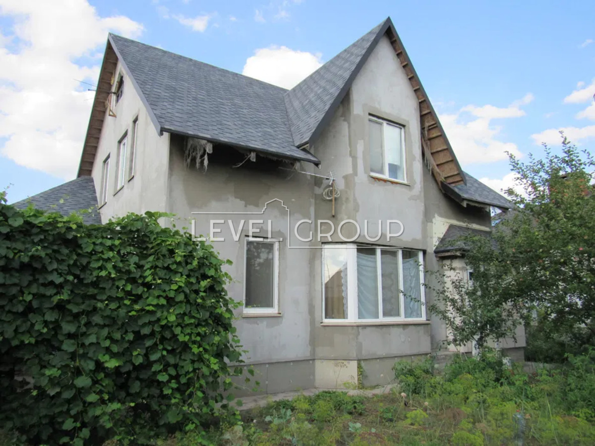 ������ ������� ��� ½ ������� �������� ���� 1