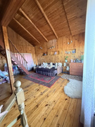 ��������� ��������� ������� �� ������� ������ ��������, 28 ���� 13