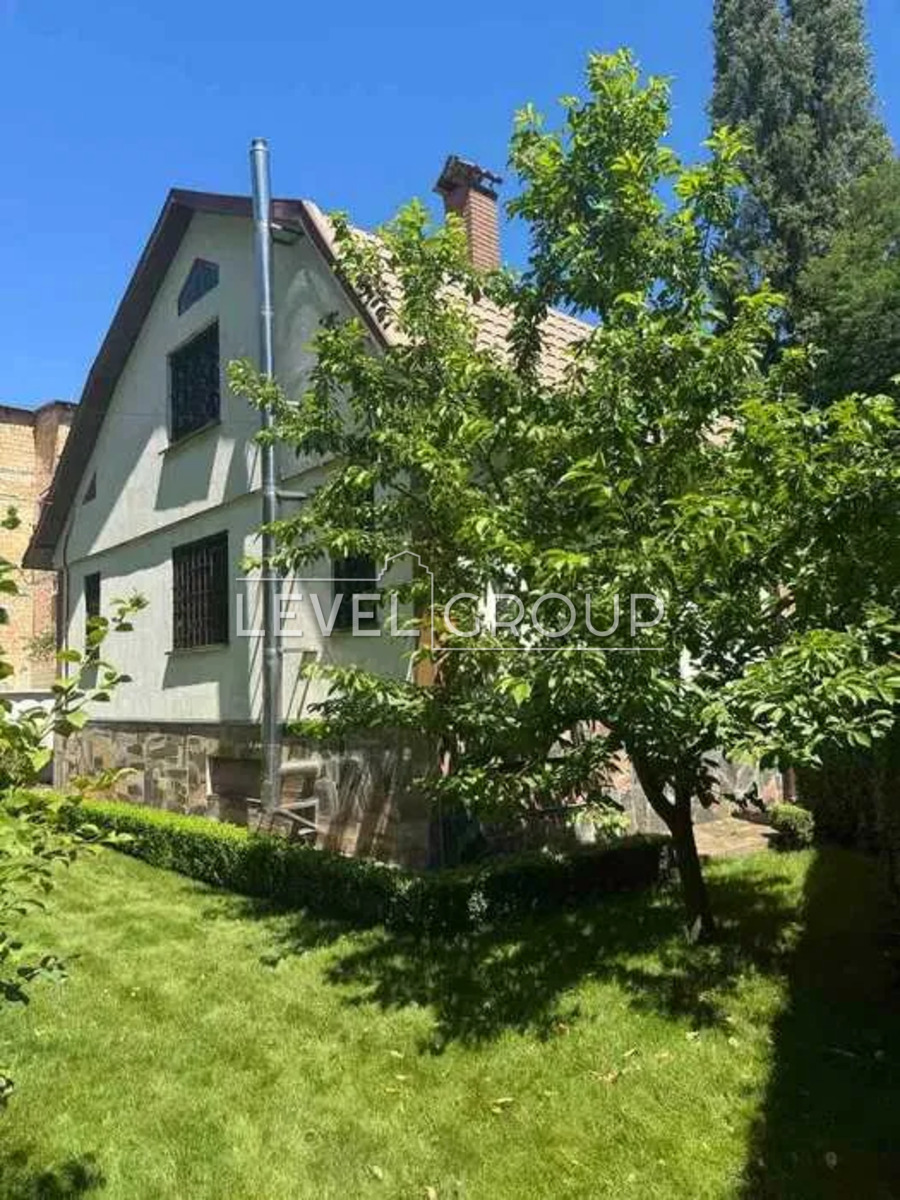 ������ ������� ����������� �����, ̳��������, ���� ������, ����� ���� ������ ���� 1