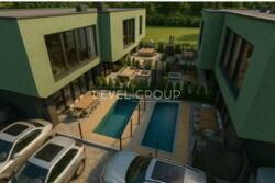 Продаж таунхауса Balance House бізнес класу в Петропавлівській Борщагівці фото 5 Продаж таунхауса Balance House бізнес класу в Петропавлівській Борщагівці фото 5