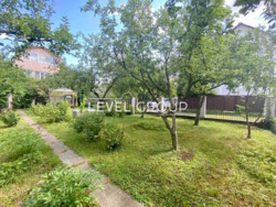 ������ ������� ���, ����������� �����, �� '�������', �. ����� ������ ���� 6