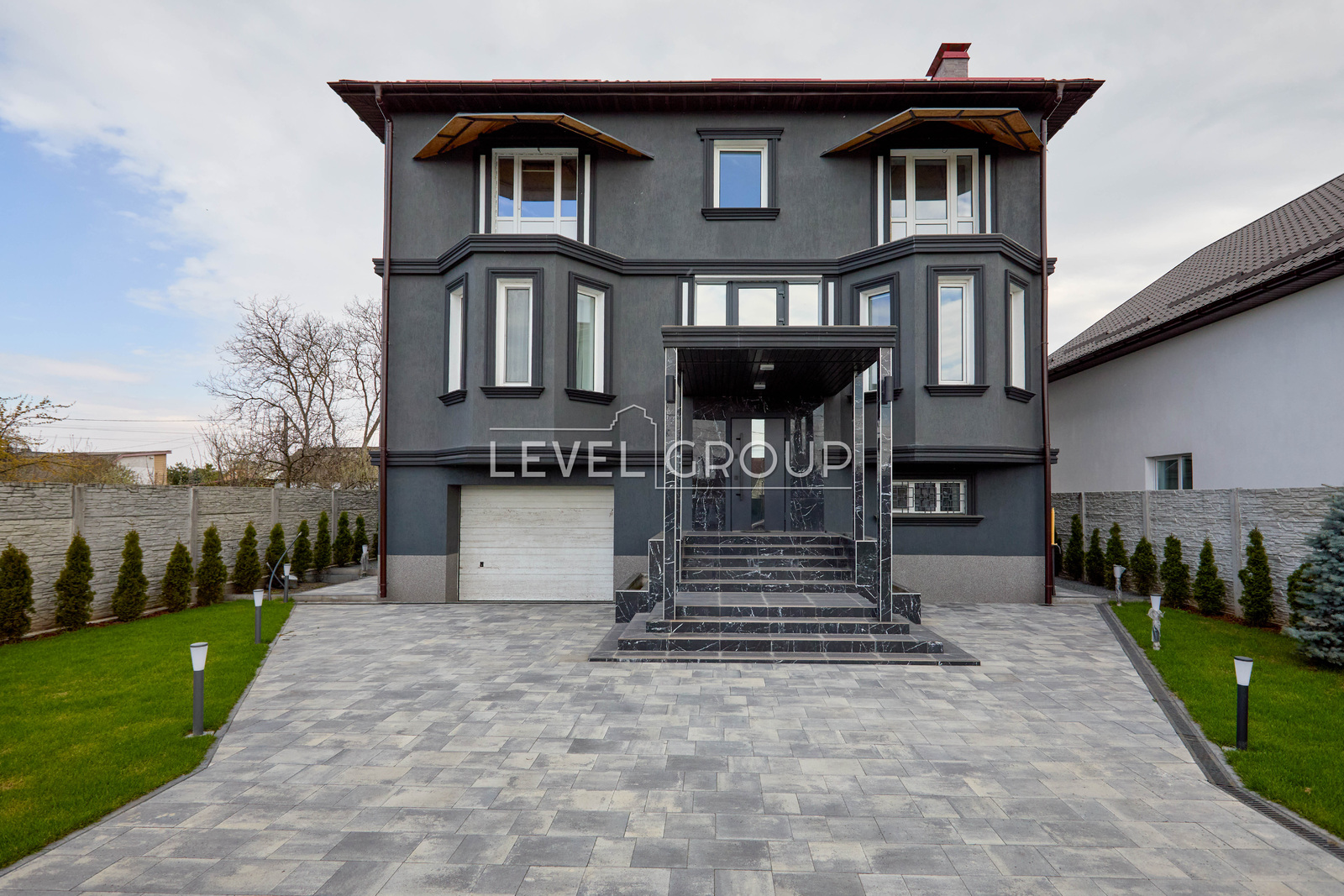 ������ �������������� ��������� ������� � �������. ����� ������� ������� ���� 1