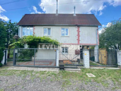 ������ ������� ���, ����������� �����, �� '�������', �. ����� ������ ���� 1