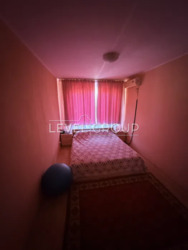 ��������� ��������� ������� �� ������� ������ ��������, 28 ���� 15