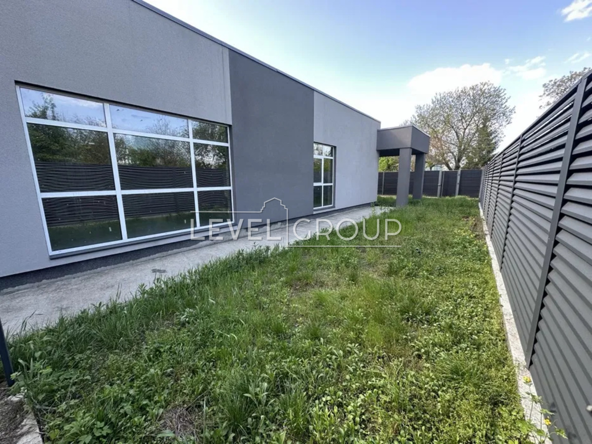 Продам будинок Осокорки, м.Славутич 1.8км 200м2 фото 1 Продам будинок Осокорки, м.Славутич 1.8км 200м2 фото 1