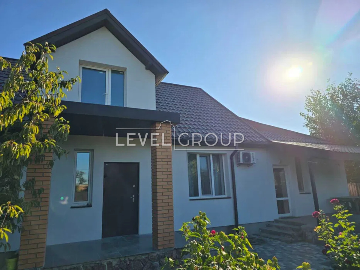 ����� ������� ��� � �������� ����� �� ���� 1