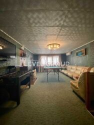 ������ ������� ���, ����������� �����, �� '�������', �. ����� ������ ���� 20