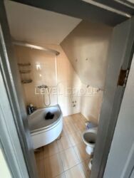 ��������� ��������� ������� �� ������� ������ ��������, 28 ���� 21