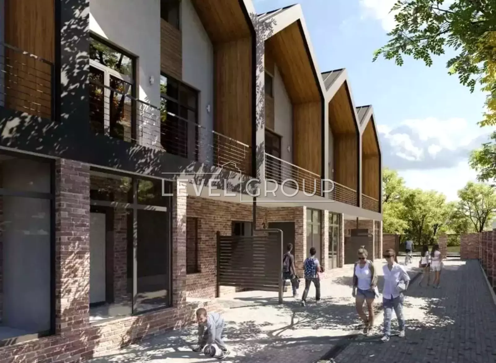 ������ ��������� ������������� �����, ���������, ������, �³��������� ���� 1