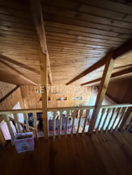 ��������� ��������� ������� �� ������� ������ ��������, 28 ���� 18