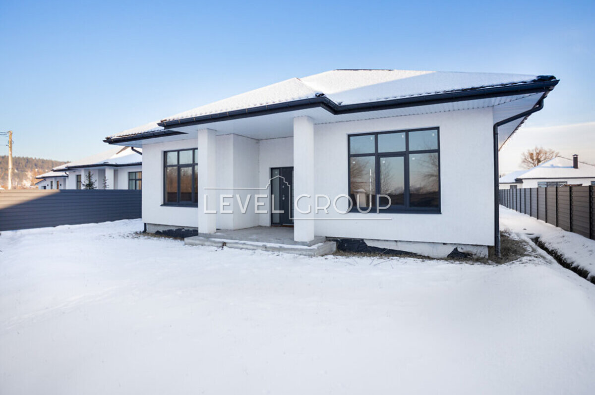 ������ ������� ��� ������� �������� (��������), ���. ������� ���� 1