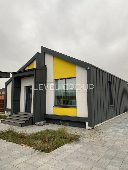 ������ ������� ����� ���� 1