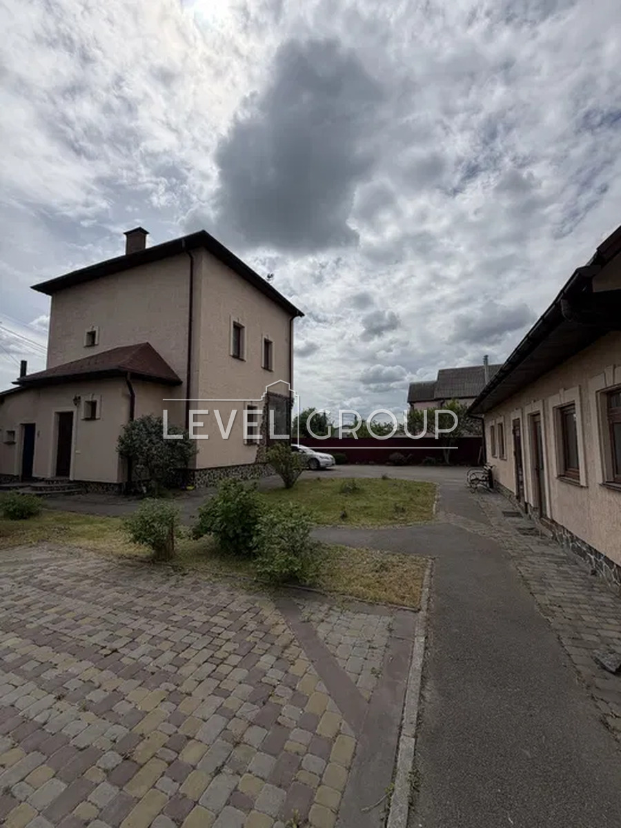 ������ ����������� ������� 170 �² �� 10 ������ � ��������� (���) /����� �� 2 ���� /��� / ��������� ���� 1