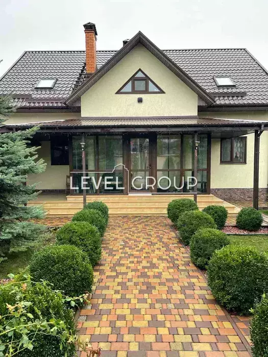 ������� 220 ��.�., 17,2 �����, ���������, ���. ����������� ���� 1