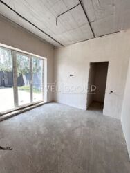 Продаж будинку 185 м2 по вул. Сергія Колоса, 4,5 сотки фото 10 Продаж будинку 185 м2 по вул. Сергія Колоса, 4,5 сотки фото 10