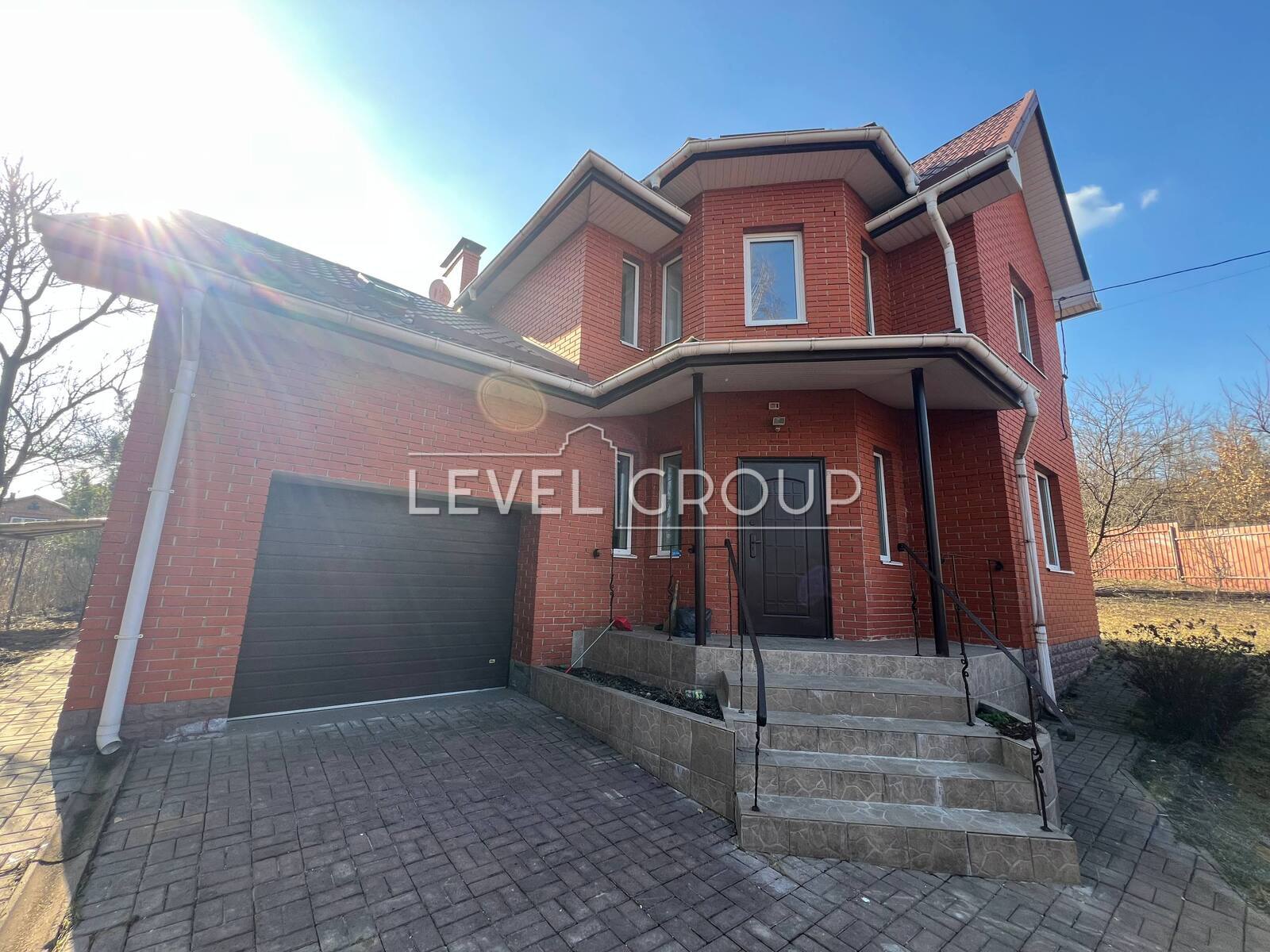 ������ ������� ��������, �� �� CLUB, ������� ������ ���� 1