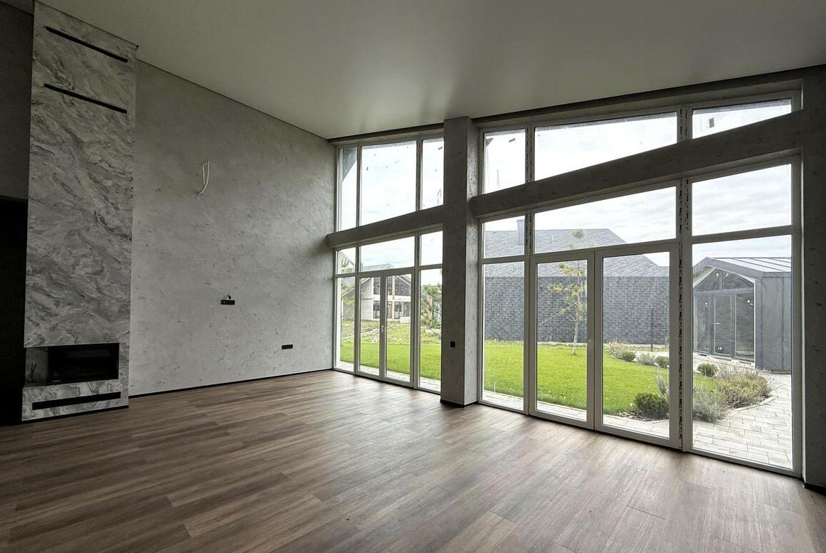 ������ ��������� ������� � ���������, �� Escape ���� 1