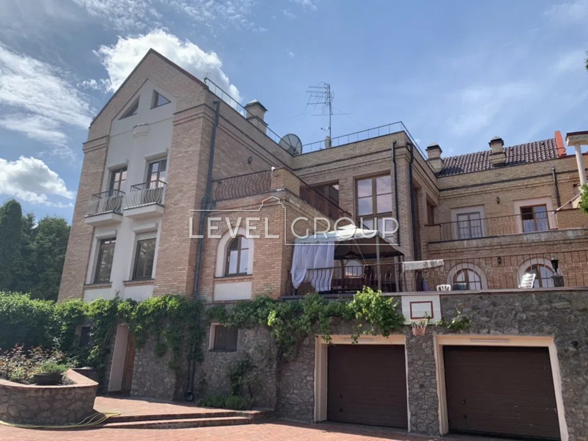 ��������� ������� �.���. ����� �������� (³����� ����) ��������� ������, ������ ����������� ���� 1