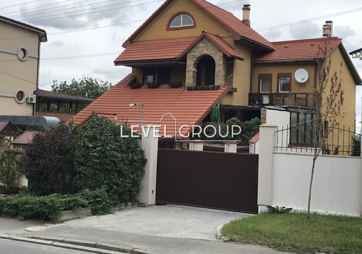 ������ 3-����������� ������� � ��� �� ������� �����, ����������� �-�., ��쳿���, ���. ������ ����. ����� �������ֲ�! ���� 1