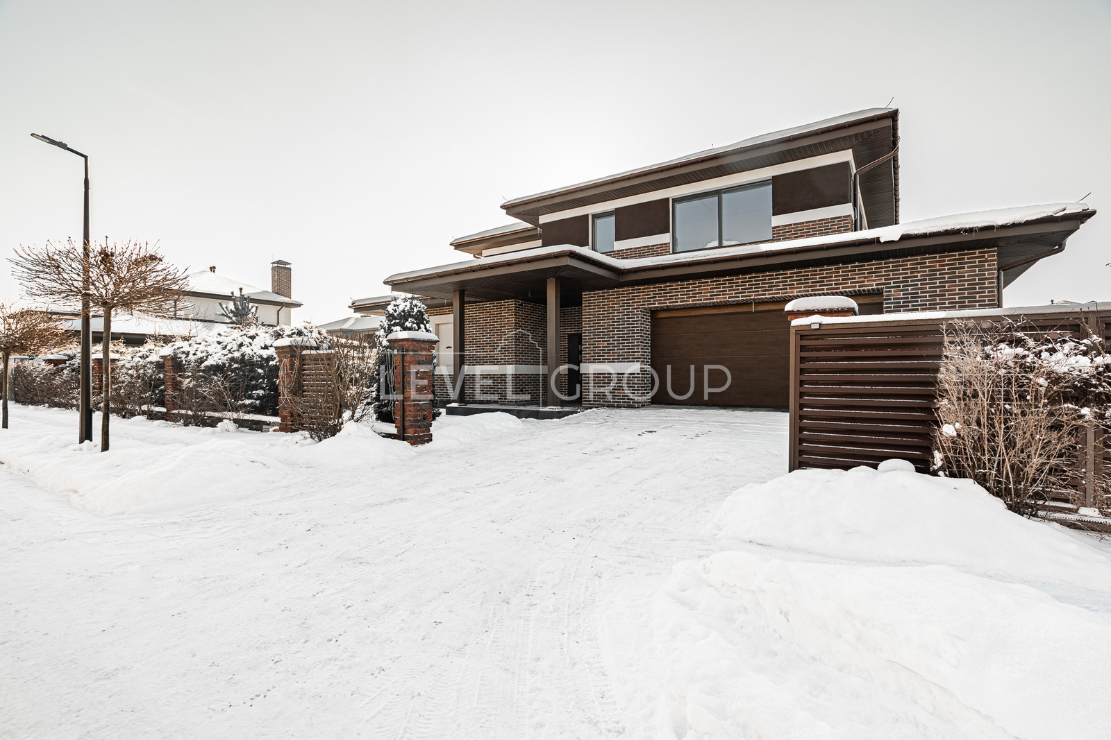 Vitagrad Residence: ������� � ��������� ������������ ��������� �� �������� �������� ���� 1