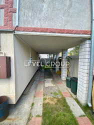 ������ ������� ���, ����������� �����, �� '�������', �. ����� ������ ���� 9