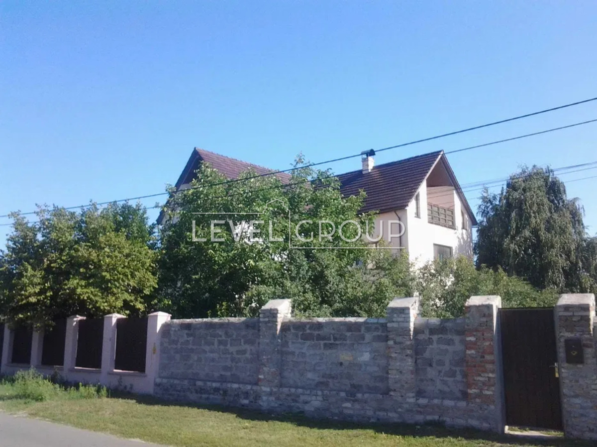 ������� 300 �.��., 3 �������, 10 �����, ��������, ��� ���� 1