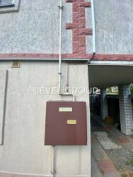 ������ ������� ���, ����������� �����, �� '�������', �. ����� ������ ���� 10