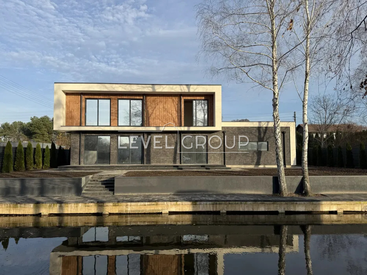 ����� �� �������� �������, �����,�����-�����. ���� 1