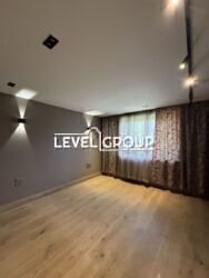 Продаж будинку в котеджному містечку в ЖК «Рославичі» фото 14 Продаж будинку в котеджному містечку в ЖК «Рославичі» фото 14