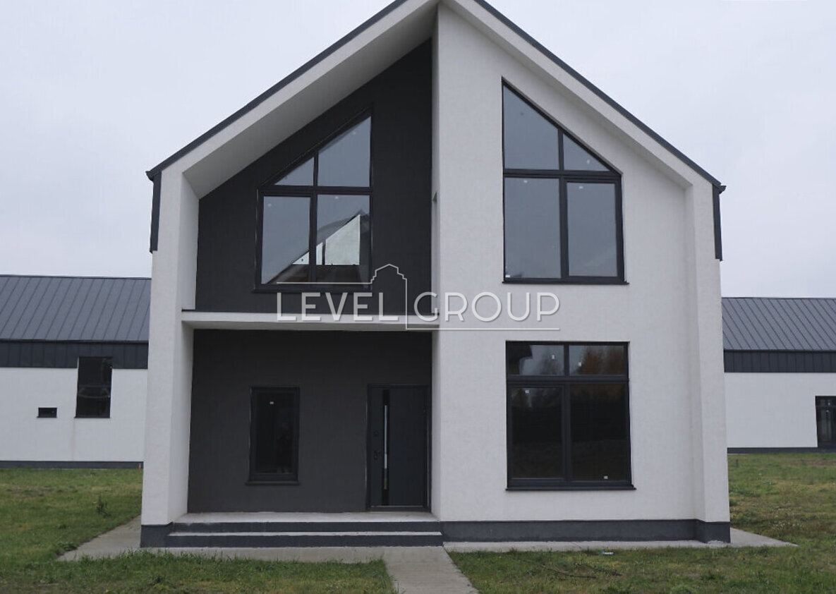 ������ ������� �������� (��������), ���. ���������, �� �������� ���� 1