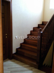 Будинок з ремонтом в Іванковичах - 16 соток фото 14 Будинок з ремонтом в Іванковичах - 16 соток фото 14