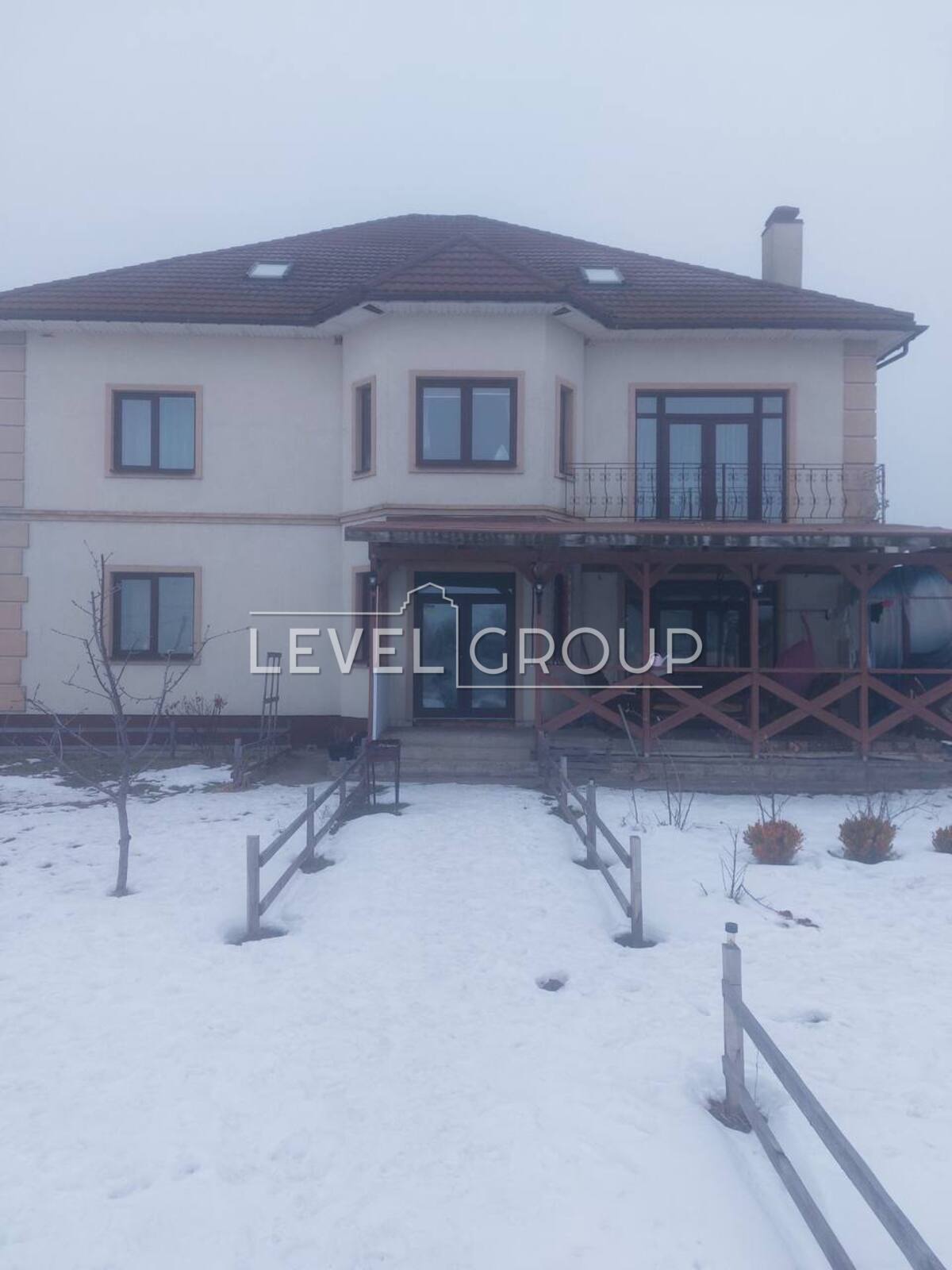 ������ ������� ���� 1