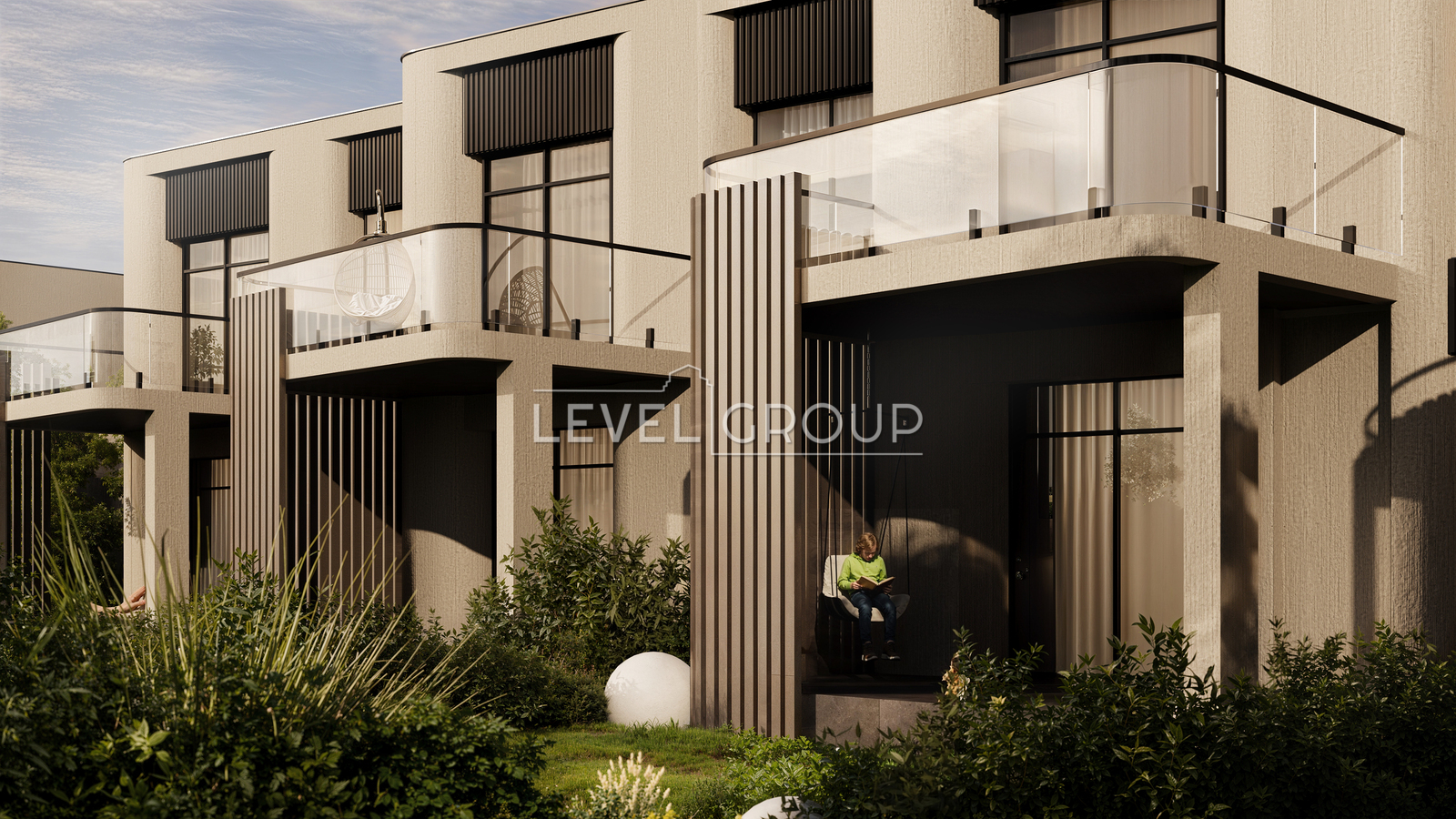 ������ ������� ��� ���! �� Sofia Village, �.��������� ���� 1