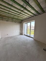 Продаж будинку 185 м2 по вул. Сергія Колоса, 4,5 сотки фото 12 Продаж будинку 185 м2 по вул. Сергія Колоса, 4,5 сотки фото 12