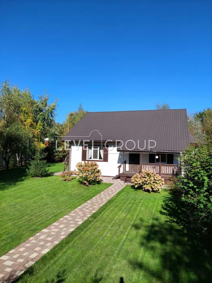 ������ ������� � �������� ˳����� ���� 1