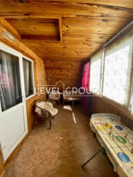 ������ ������� ���, ����������� �����, �� '�������', �. ����� ������ ���� 18