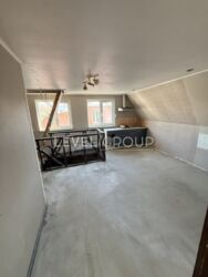 ��������� ��������� ������� �� ������� ������ ��������, 28 ���� 24