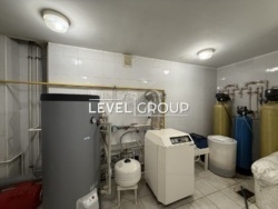 ������ ������� �� ���� ��������� �� ��������� ����, ����� ���� ���� 10