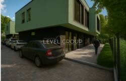 Продаж таунхауса Balance House бізнес класу в Петропавлівській Борщагівці фото 8 Продаж таунхауса Balance House бізнес класу в Петропавлівській Борщагівці фото 8