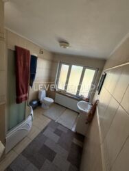 ��������� ��������� ������� �� ������� ������ ��������, 28 ���� 14